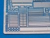 Aber 35219 Soviet heavy tank JS-2 - vol. 1 - basic set (1:35)